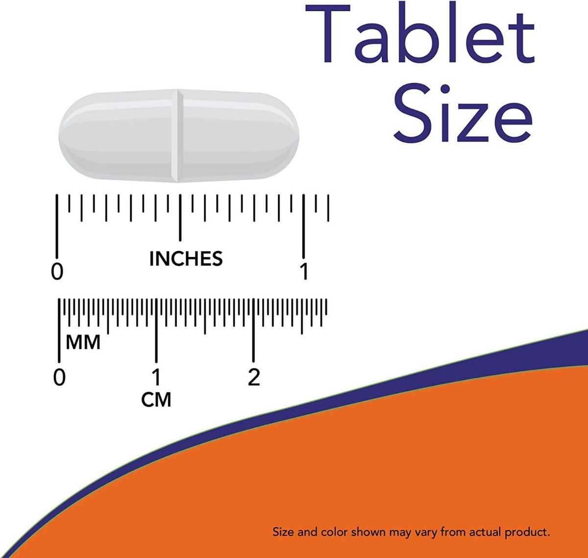 ميثيل ب12 NOW Methyl B-12 1,000 مكجم — 100 قرص استحلاب