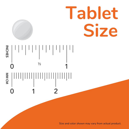 كيلب (عشب البحر) Now kelp Dietary Supplement 150 مكجم — 200 قرص
