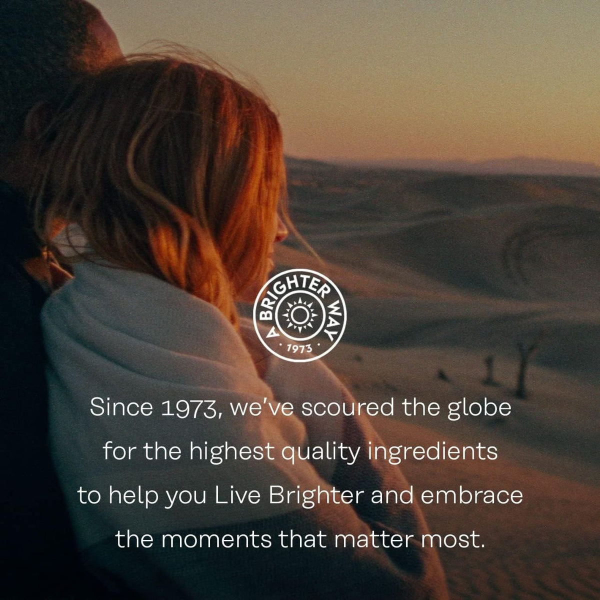 بربرين Solaray Berberine 500 مجم — 60 كبسولة