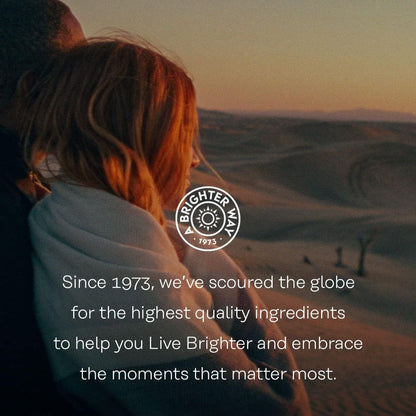بربرين Solaray Berberine 500 مجم — 60 كبسولة