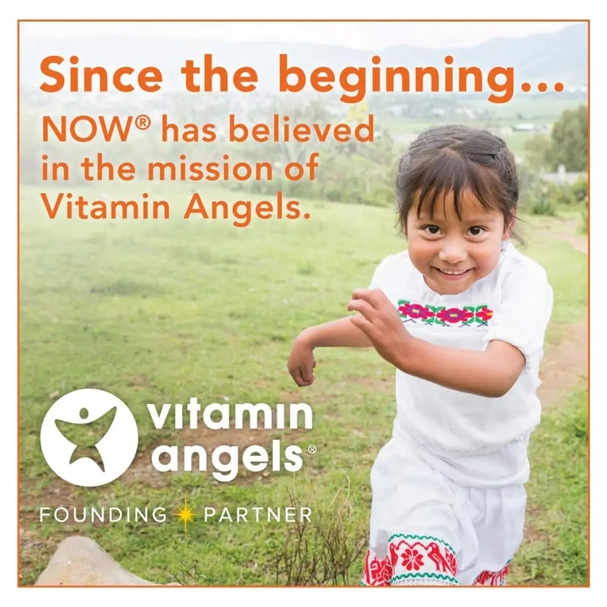 شوك الحليب Now Milk Thistle 150 مجم — 60 كبسولة