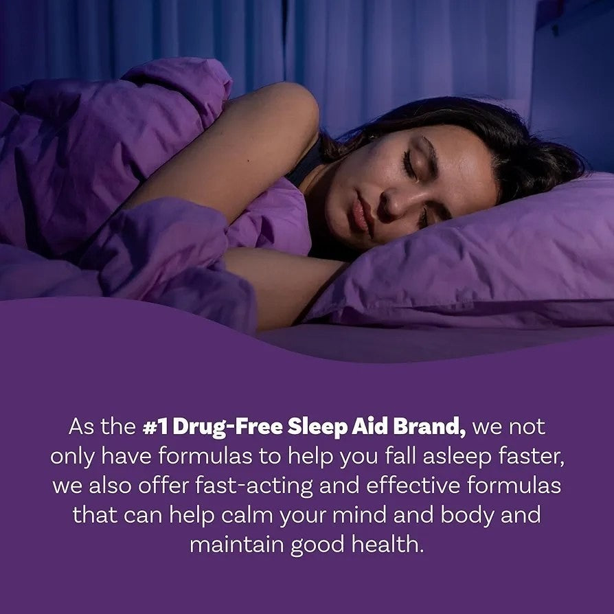 بيوتين Natrol Biotin 10,000 مكجم — 100 قرص