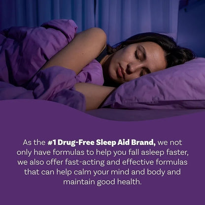 بيوتين Natrol Biotin 10,000 مكجم — 100 قرص