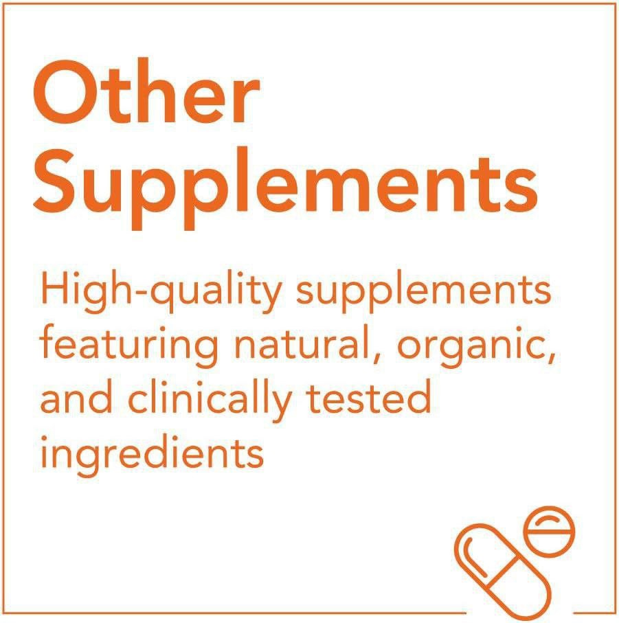 ألترا أوميجا 3 NOW Ultra Omega-3 — 180 سوفت جيل