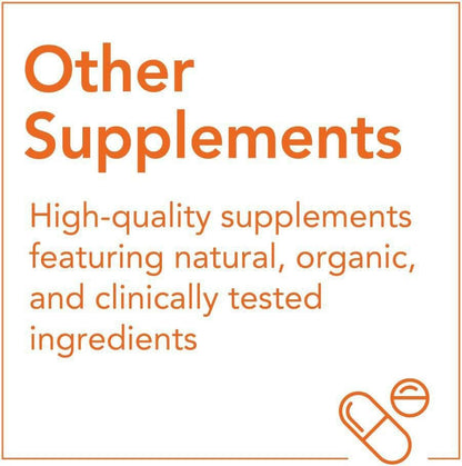 ألترا أوميجا 3 NOW Ultra Omega-3 — 180 سوفت جيل