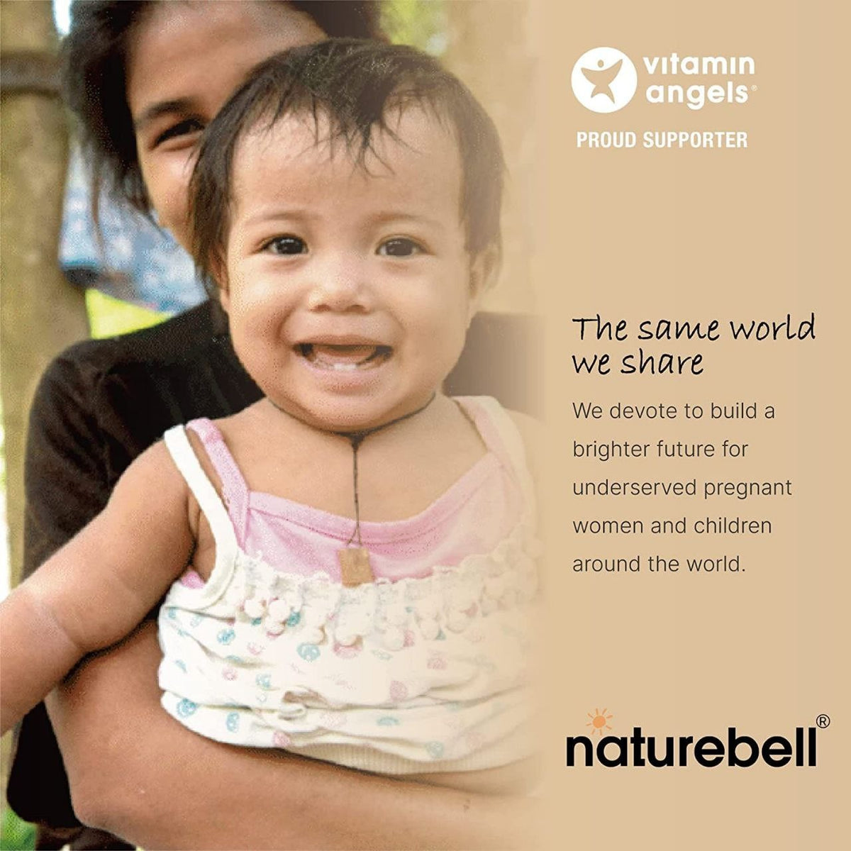 مغنيسيوم سترات NatureBell Magnesium Citrate — 240 كبسولة