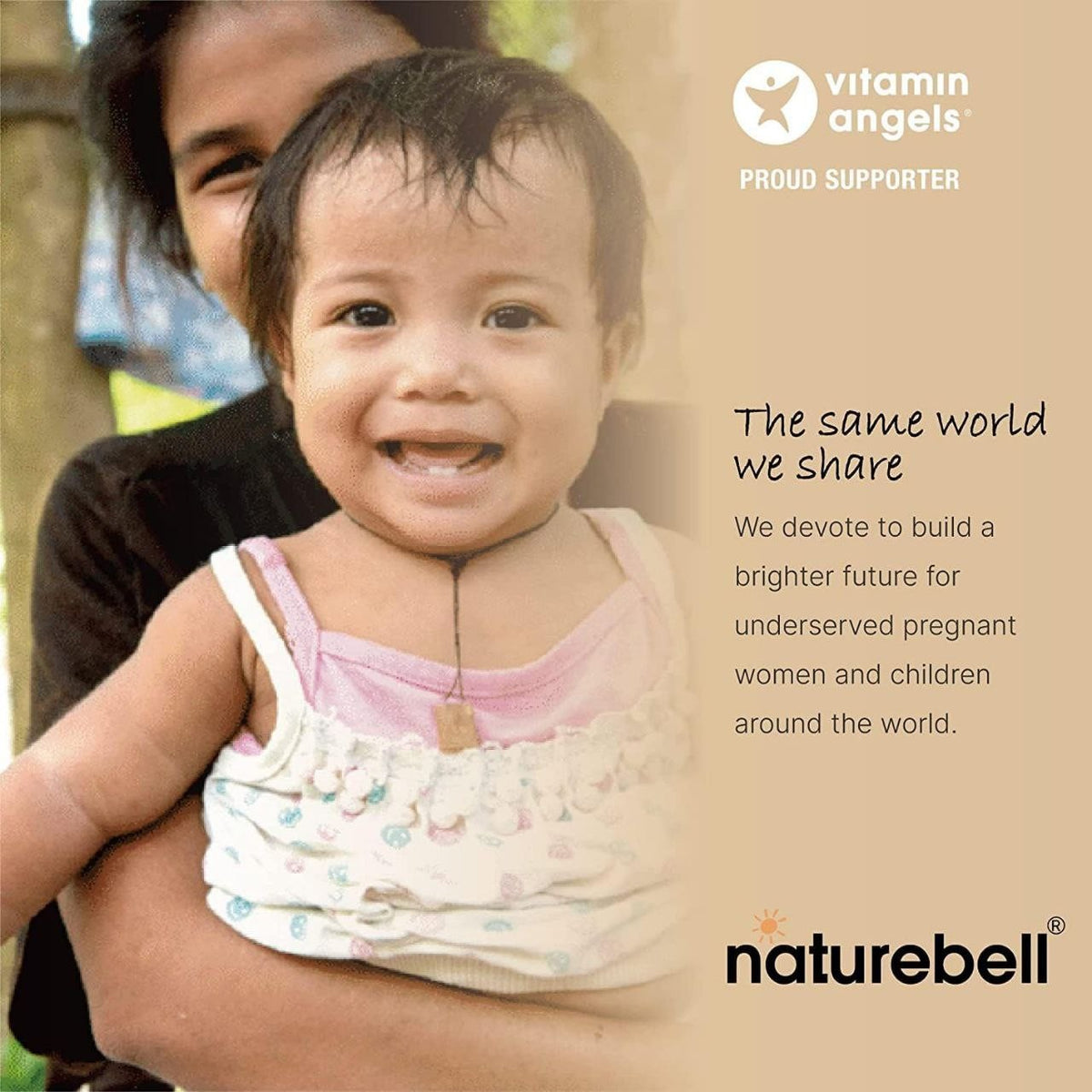 مغنيسيوم جليسينات NatureBell Magnesium Glycinate 500 مجم — 240 كبسولة