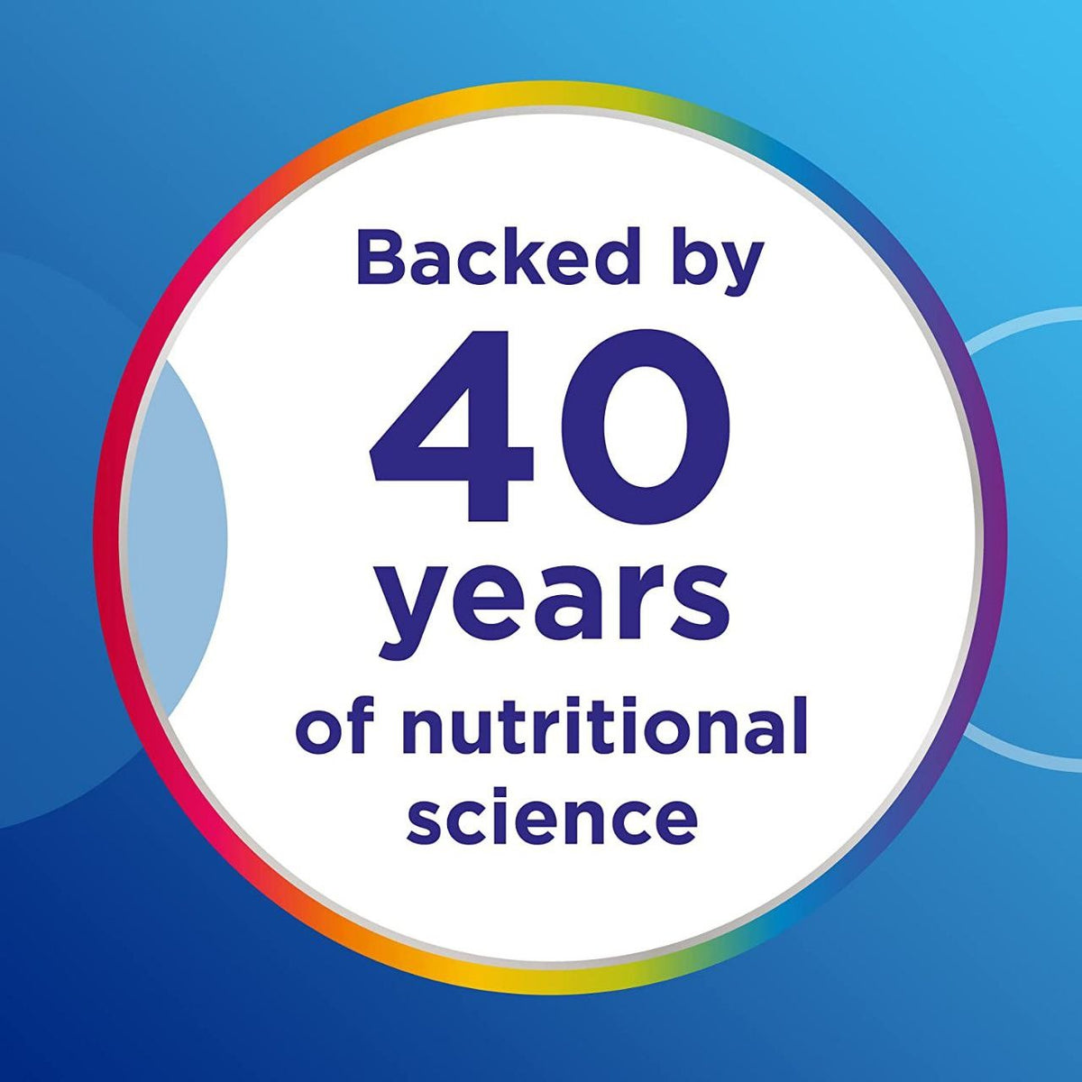 سنترم جيلي للرجال Centrum MultiGummies Men — 170 جيلي