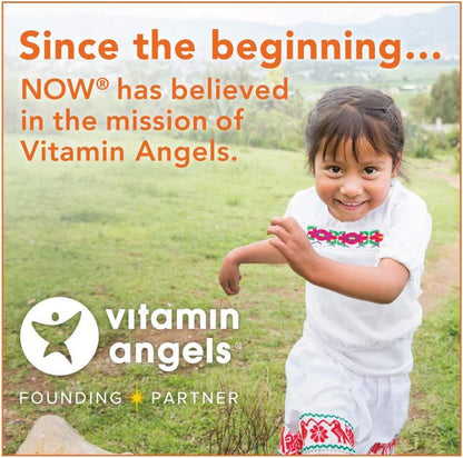 فيتامين د3 مع ك2 NOW Vitamin D3 & K2 1,000 وحدة + 45 مكجم — 120 كبسولة