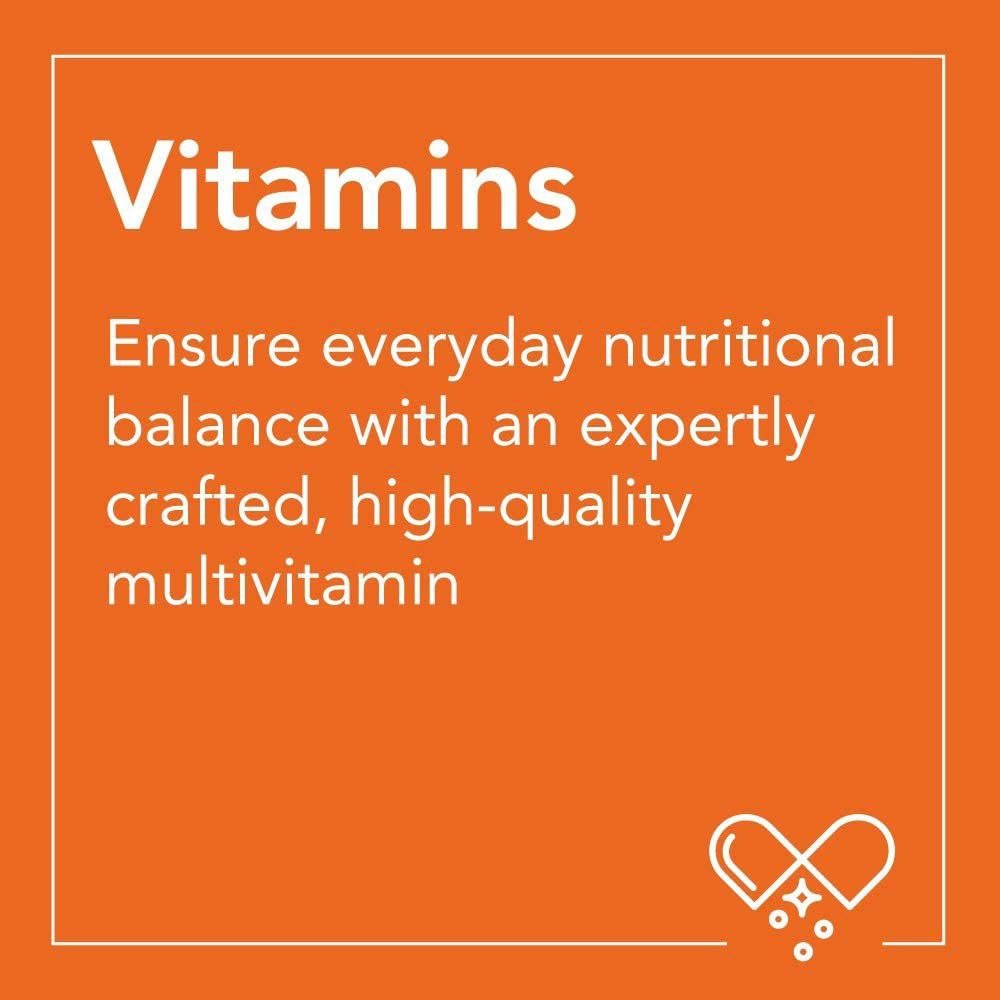 فيتامين سي 1000 كومبلكس NOW Vitamin C-1000 Complex 1,000 مجم — 90 قرص