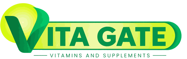 Vita Gate